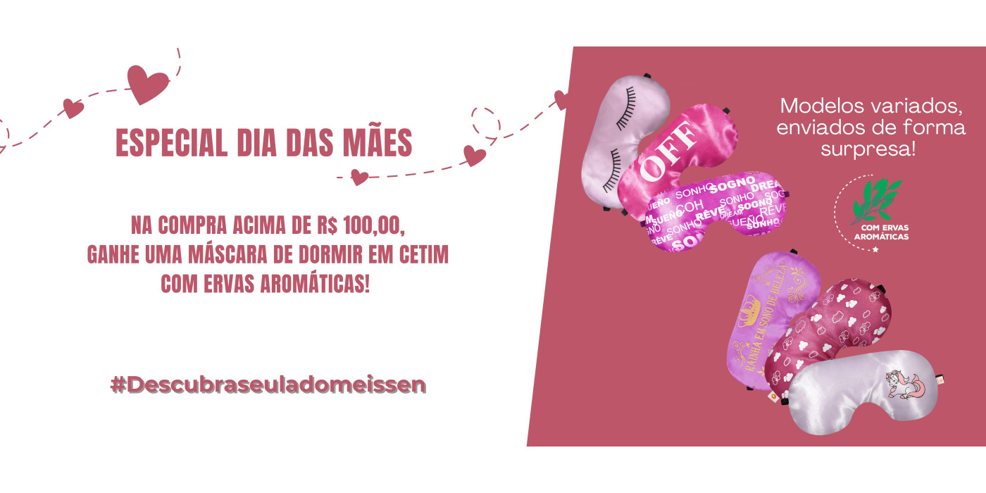 DIA DAS MÃES