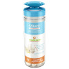 Cálcio com Vitamina D3 60 cápsulas | VAL 06/2025