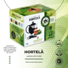 Chá de Hortelã