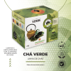 Chá Verde