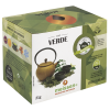 Chá Verde