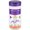 Coenzima Q10 60 cápsulas 