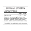 Dimagnésio Malato 100%  60 cápsulas 