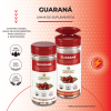 Guaraná 60 cápsulas