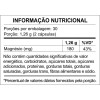 Mag Maiss 4   60 cápsulas 