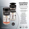 Magnésio Quelato 60 Cápsulas