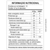 Óleo de Cártamo 60 Cápsulas  