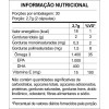 Ômega 3 MEG-3  Super EPA 60 Cápsulas