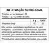 Cloreto de Magnésio P.A  Sachê 33 g 