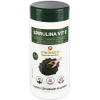 Spirulina Vit E 120 Cápsulas Spirulina Vit E 120 Cápsulas