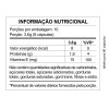 Spirulina Vit E 60 Cápsulas