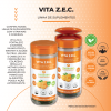 Vita Z.E.C 60 Cápsulas 